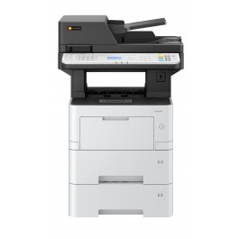 Triumph-Adler P-4532 MFP
