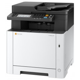 Triumph-Adler P-C2656w MFP