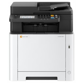 Triumph-Adler P-C2656w MFP