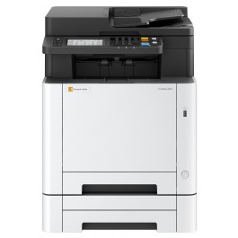 Triumph-Adler P-C2656w MFP