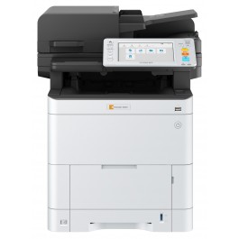Triumph-Adler P-C4063i MFP