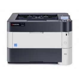 Spausdintuvas Kyocera ECOSYS P4040DN