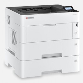 Kyocera ECOSYS P4140dn