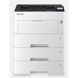 Kyocera ECOSYS P4140dn