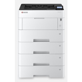 Kyocera ECOSYS P4140dn