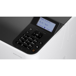 Kyocera ECOSYS P4140dn