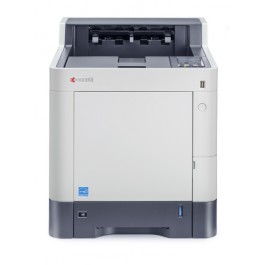 Spausdintuvas Kyocera ECOSYS P6035cdn