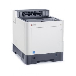 Spausdintuvas Kyocera ECOSYS P6035cdn