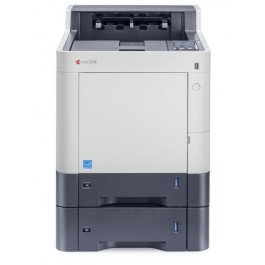 Spausdintuvas Kyocera ECOSYS P6035cdn