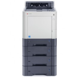 Spausdintuvas Kyocera ECOSYS P6035cdn