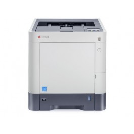 Spausdintuvas Kyocera ECOSYS P6130cdn