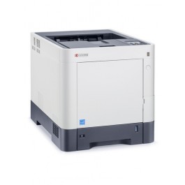 Spausdintuvas Kyocera ECOSYS P6130cdn