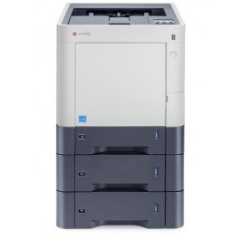 Spausdintuvas Kyocera ECOSYS P6130cdn