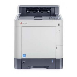 Spausdintuvas Kyocera ECOSYS P7040cdn