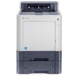 Spausdintuvas Kyocera ECOSYS P7040cdn