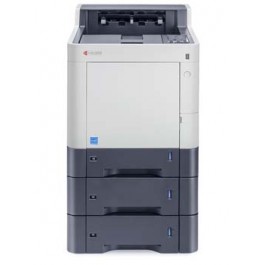 Spausdintuvas Kyocera ECOSYS P7040cdn