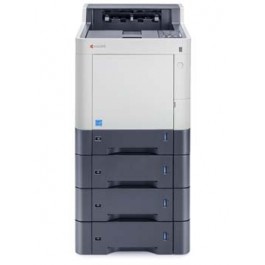Spausdintuvas Kyocera ECOSYS P7040cdn