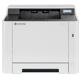 Kyocera ECOSYS PA2100cwx