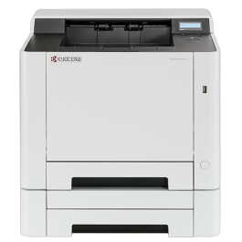 Kyocera ECOSYS PA2100cwx