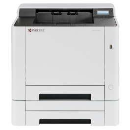 Kyocera ECOSYS PA2100cx