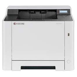 Kyocera ECOSYS PA2100cx