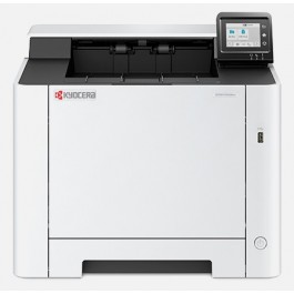 Kyocera ECOSYS PA2101cx
