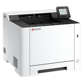 Kyocera ECOSYS PA2101cx