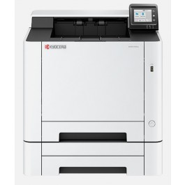 Kyocera ECOSYS PA2101cx
