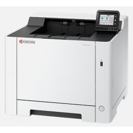 Kyocera ECOSYS PA2101cx
