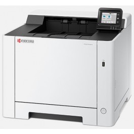 Kyocera ECOSYS PA2600cx