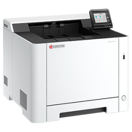 Kyocera ECOSYS PA2600cx