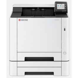 Kyocera ECOSYS PA2600cx