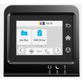 Kyocera ECOSYS PA2600cx