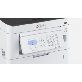 Kyocera ECOSYS PA4000cx