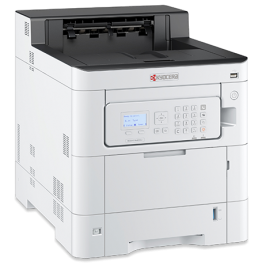 Kyocera ECOSYS PA4000cx