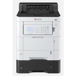 Kyocera ECOSYS PA4000cx