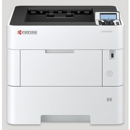 Kyocera ECOSYS PA5500x