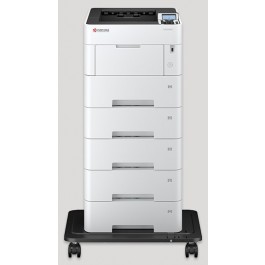 Kyocera ECOSYS PA5500x