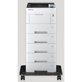 Kyocera ECOSYS PA6000x