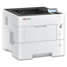 Kyocera ECOSYS PA6000x