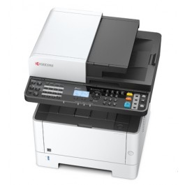 Kyocera ECOSYS M2540dn