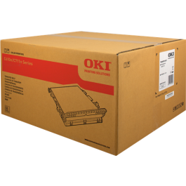 Pernešimo diržas OKI 44341902