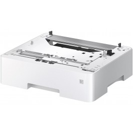 Popieriaus tiektuvas Kyocera PF-4110