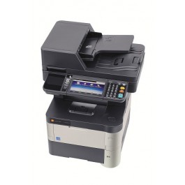 Triumph-Adler P-4030i MFP