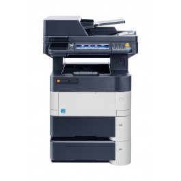 Triumph-Adler P-5035i MFP