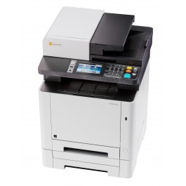 Triumph-Ader P-C2655w MFP