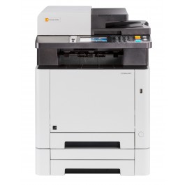 Triumph-Ader P-C2655w MFP