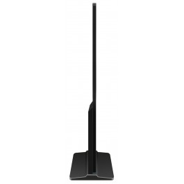 Informacinis interaktyvus stendas Prestigio DS Totem 43” touch