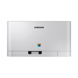 Samsung Xpress C430