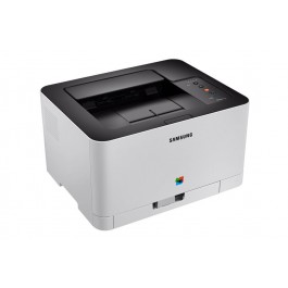 Samsung Xpress C430